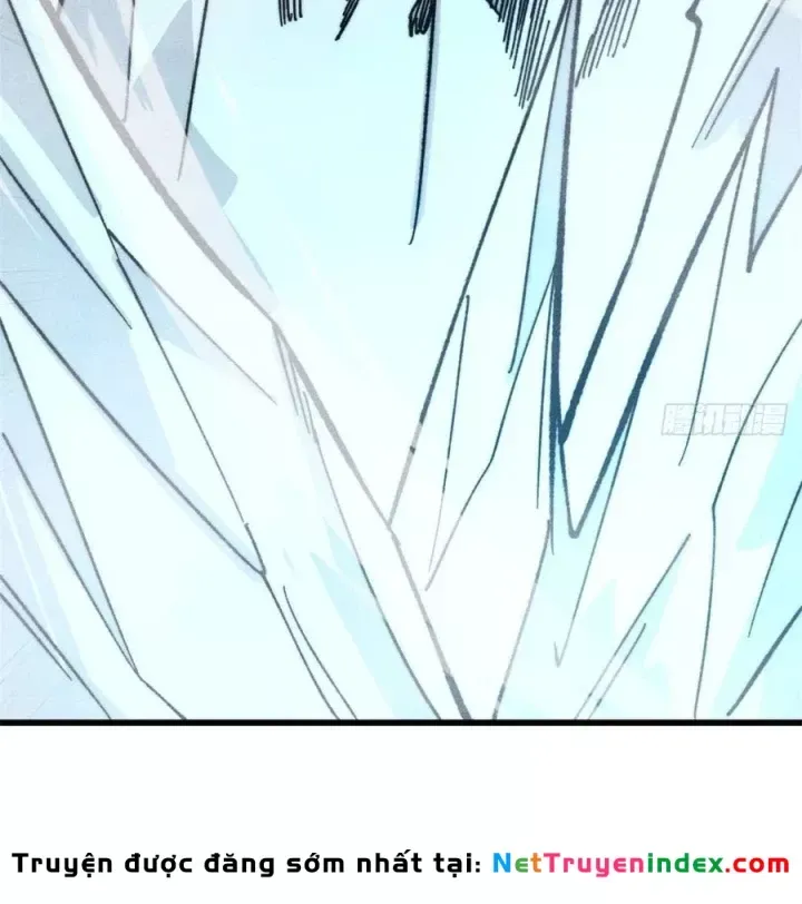 Vạn Cổ Tối Cường Tông Chap 523 - Next Chap 522
