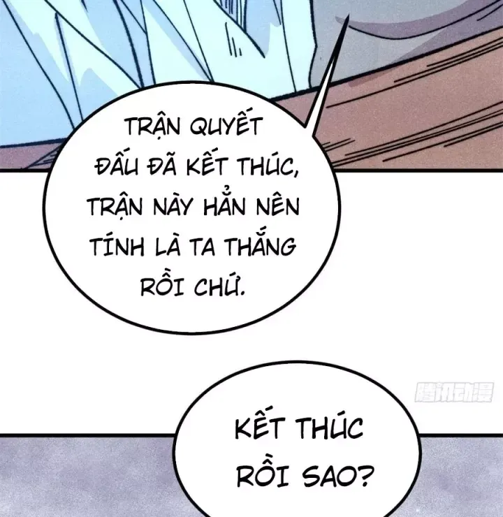 Vạn Cổ Tối Cường Tông Chap 523 - Next Chap 522