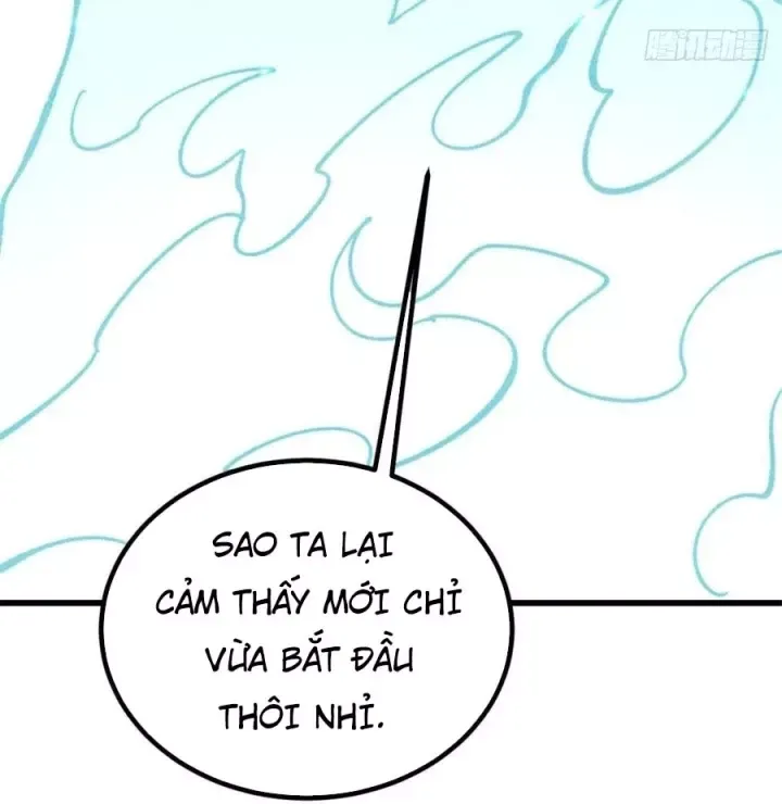 Vạn Cổ Tối Cường Tông Chap 523 - Next Chap 522