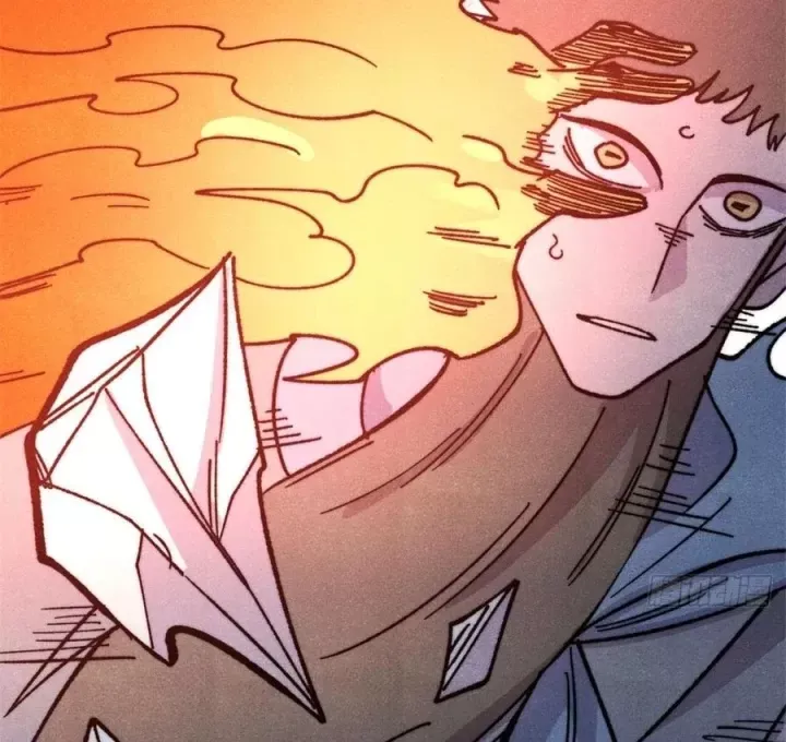 Vạn Cổ Tối Cường Tông Chap 523 - Next Chap 522