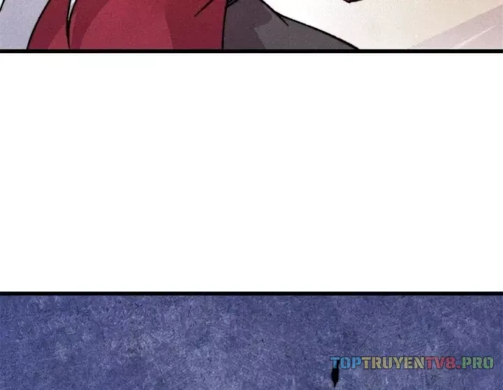 Vạn Cổ Tối Cường Tông Chap 523 - Next Chap 522
