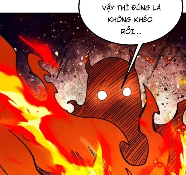 Vạn Cổ Tối Cường Tông Chap 523 - Next Chap 522