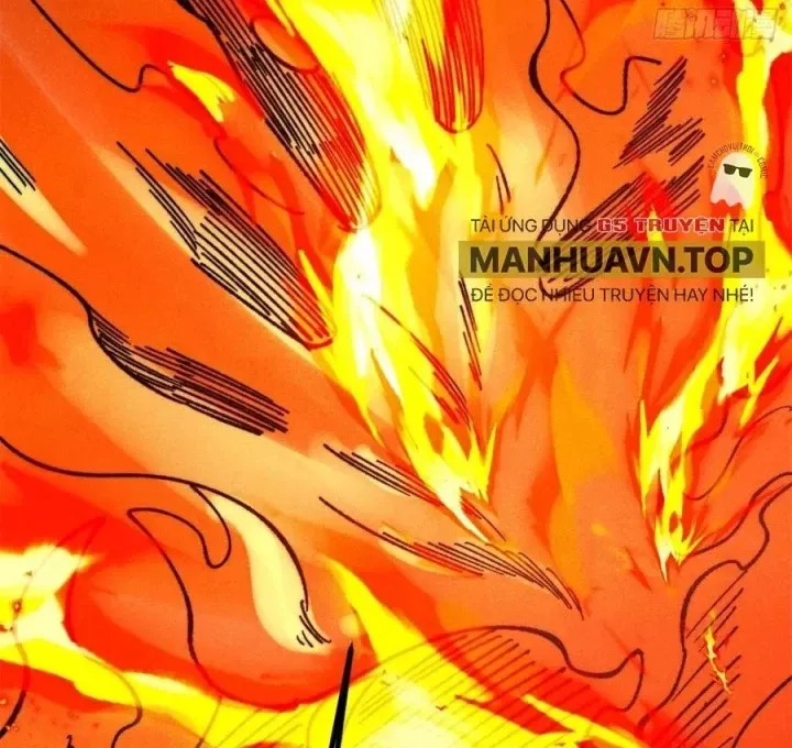 Vạn Cổ Tối Cường Tông Chap 523 - Next Chap 522