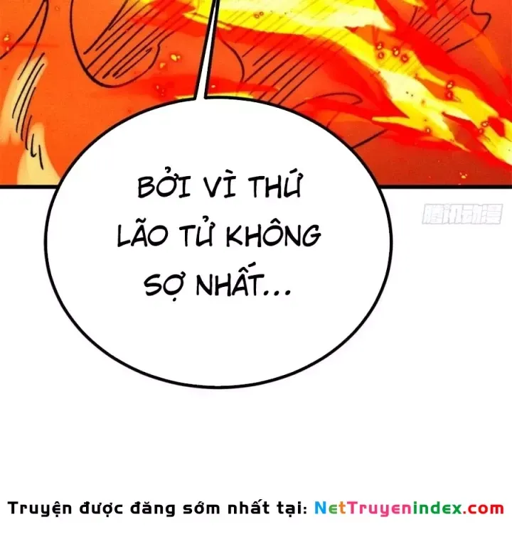 Vạn Cổ Tối Cường Tông Chap 523 - Next Chap 522
