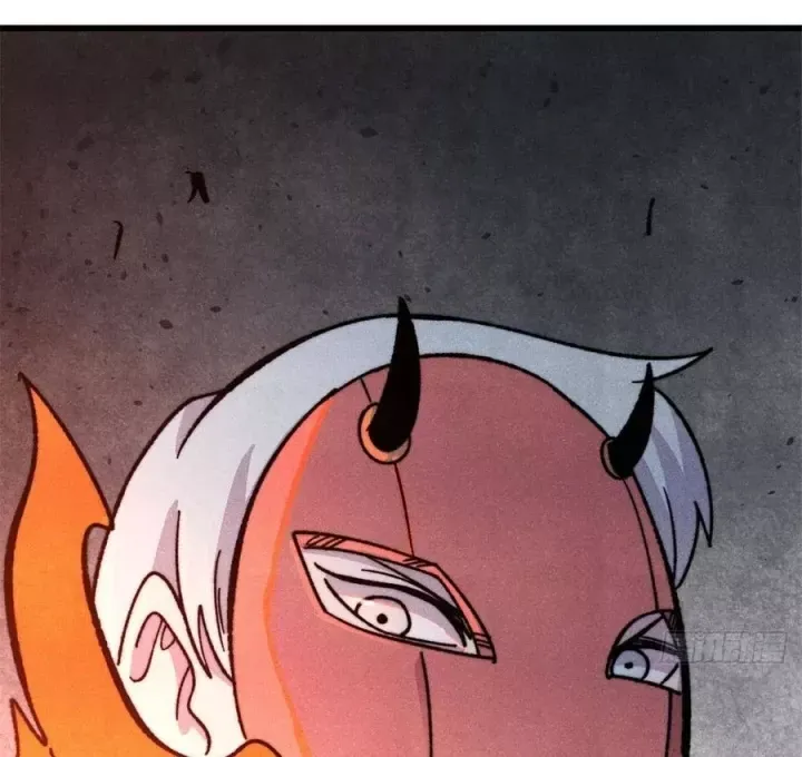 Vạn Cổ Tối Cường Tông Chap 523 - Next Chap 522