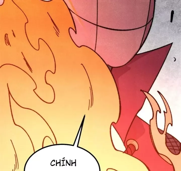 Vạn Cổ Tối Cường Tông Chap 523 - Next Chap 522