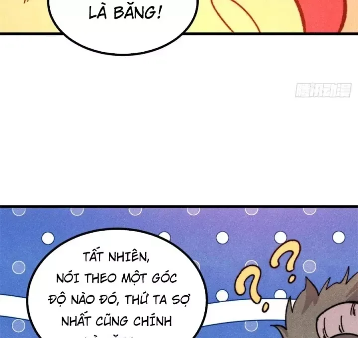 Vạn Cổ Tối Cường Tông Chap 523 - Next Chap 522