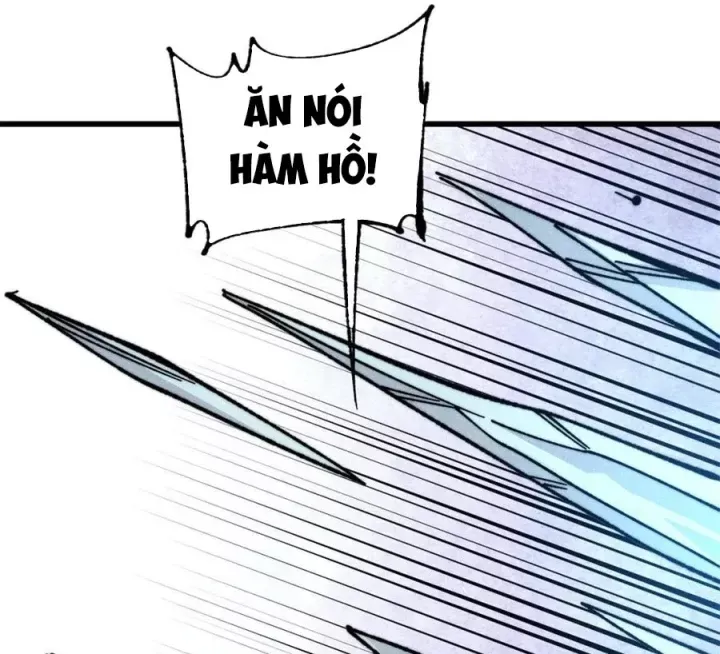Vạn Cổ Tối Cường Tông Chap 523 - Next Chap 522