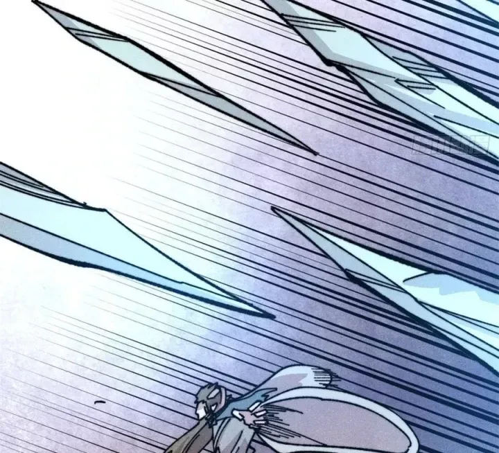 Vạn Cổ Tối Cường Tông Chap 523 - Next Chap 522