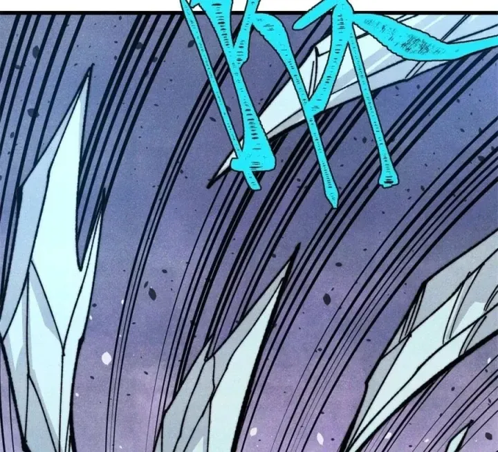 Vạn Cổ Tối Cường Tông Chap 523 - Next Chap 522