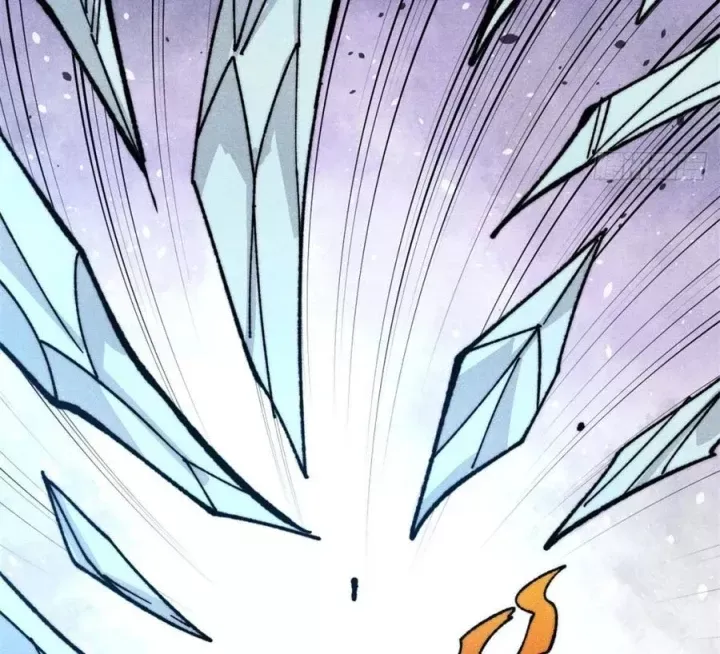 Vạn Cổ Tối Cường Tông Chap 523 - Next Chap 522