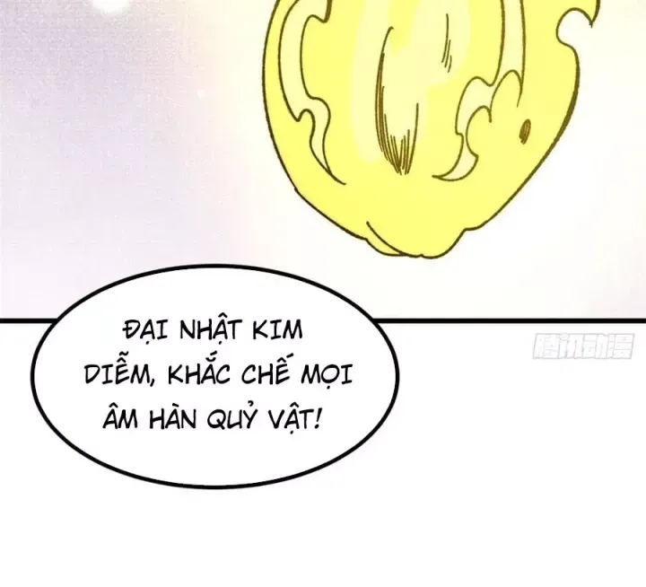 Vạn Cổ Tối Cường Tông Chap 523 - Next Chap 522