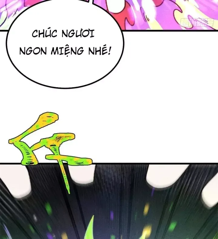 Vạn Cổ Tối Cường Tông Chap 523 - Next Chap 522