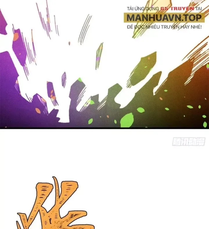 Vạn Cổ Tối Cường Tông Chap 523 - Next Chap 522