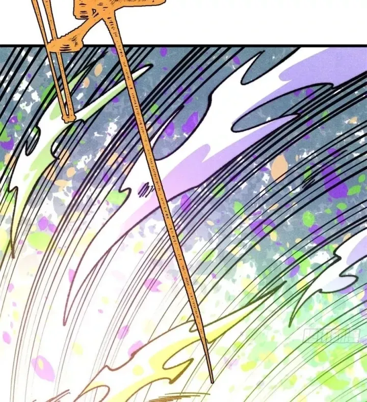 Vạn Cổ Tối Cường Tông Chap 523 - Next Chap 522
