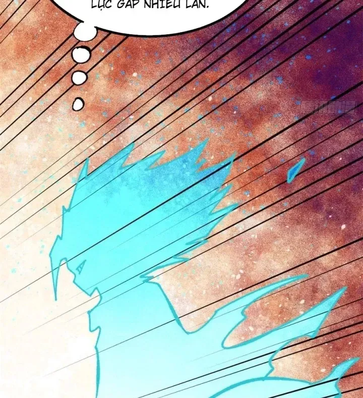 Vạn Cổ Tối Cường Tông Chap 523 - Next Chap 522