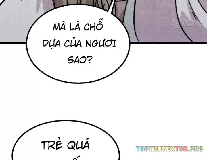 Vạn Cổ Tối Cường Tông Chap 523 - Next Chap 522