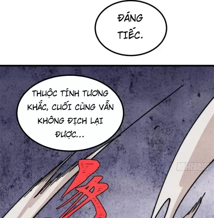 Vạn Cổ Tối Cường Tông Chap 523 - Next Chap 522