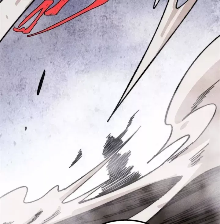 Vạn Cổ Tối Cường Tông Chap 523 - Next Chap 522
