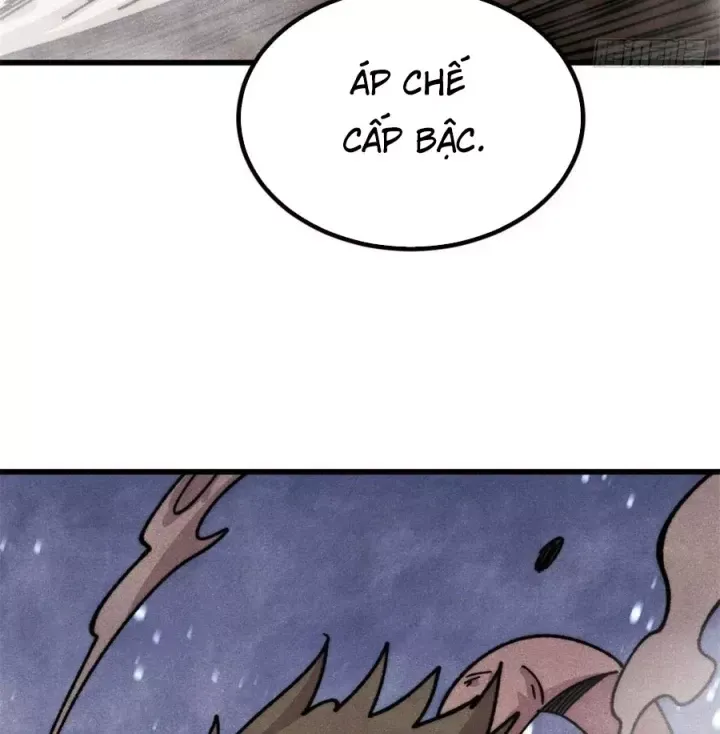 Vạn Cổ Tối Cường Tông Chap 523 - Next Chap 522