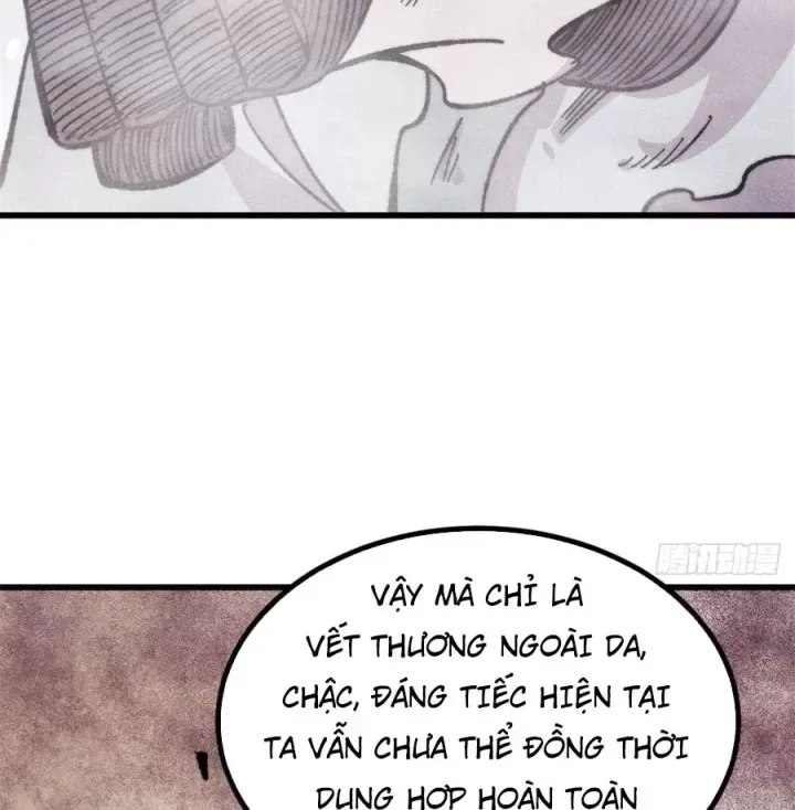 Vạn Cổ Tối Cường Tông Chap 523 - Next Chap 522