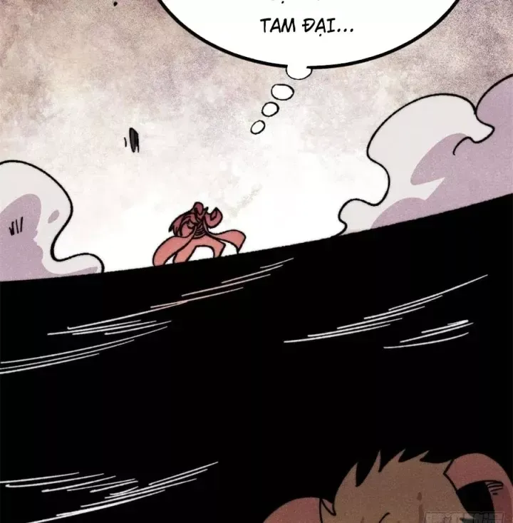 Vạn Cổ Tối Cường Tông Chap 523 - Next Chap 522