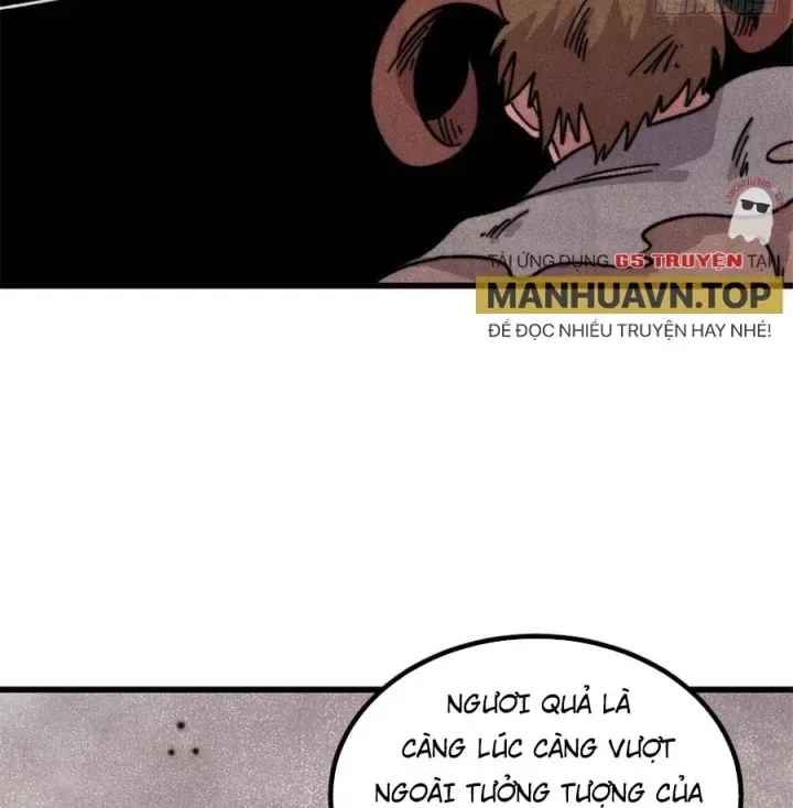 Vạn Cổ Tối Cường Tông Chap 523 - Next Chap 522