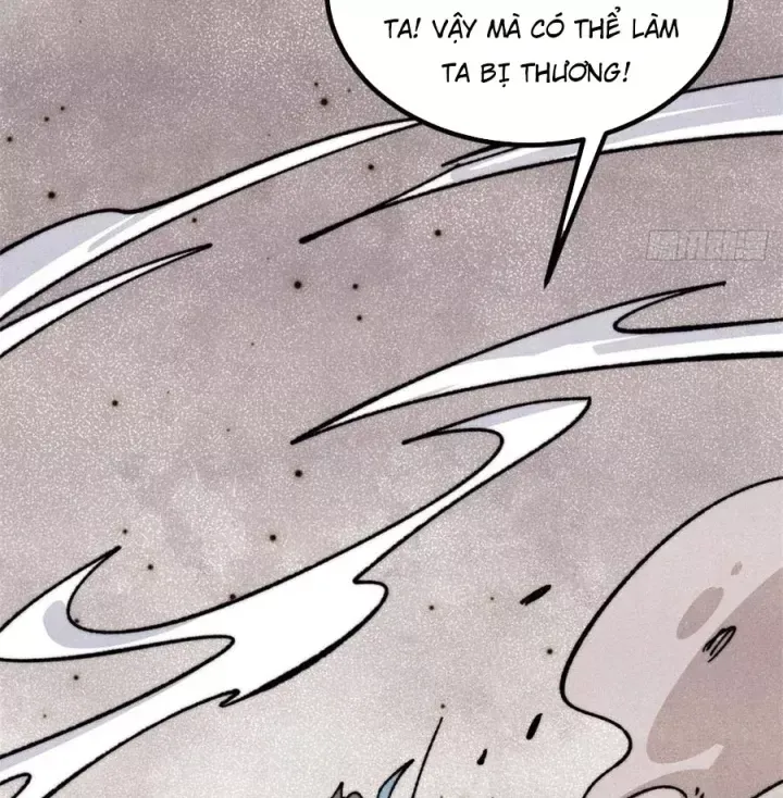 Vạn Cổ Tối Cường Tông Chap 523 - Next Chap 522