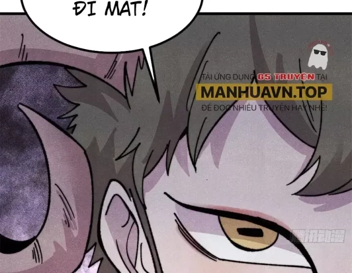 Vạn Cổ Tối Cường Tông Chap 523 - Next Chap 522