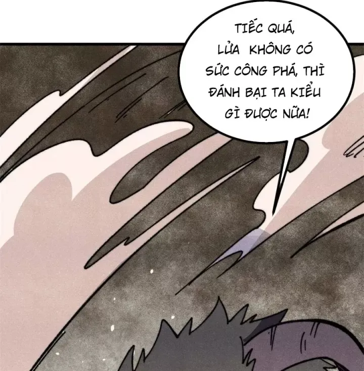 Vạn Cổ Tối Cường Tông Chap 523 - Next Chap 522