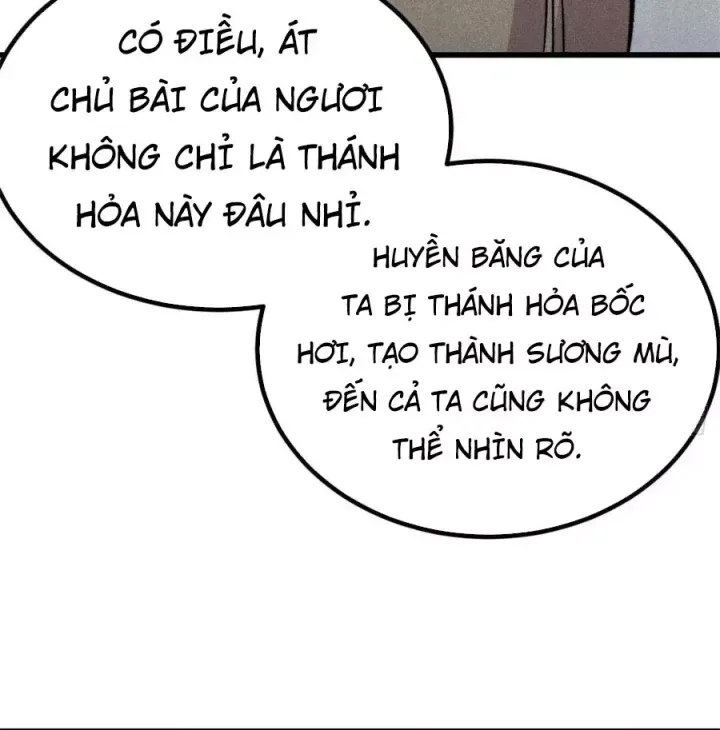 Vạn Cổ Tối Cường Tông Chap 523 - Next Chap 522