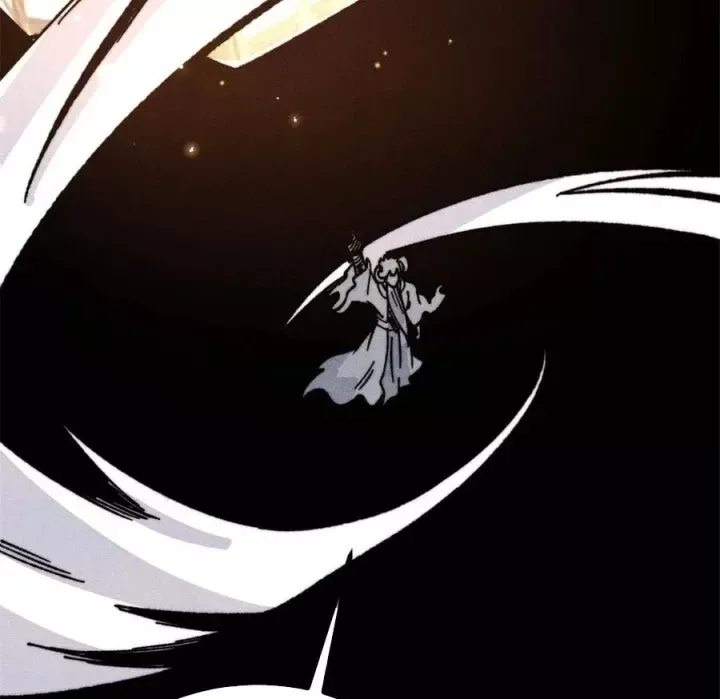 Vạn Cổ Tối Cường Tông Chap 523 - Next Chap 522