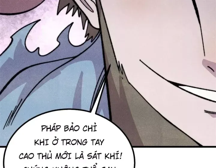 Vạn Cổ Tối Cường Tông Chap 523 - Next Chap 522