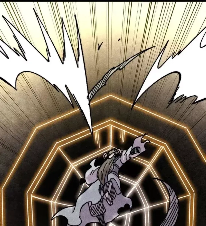 Vạn Cổ Tối Cường Tông Chap 523 - Next Chap 522