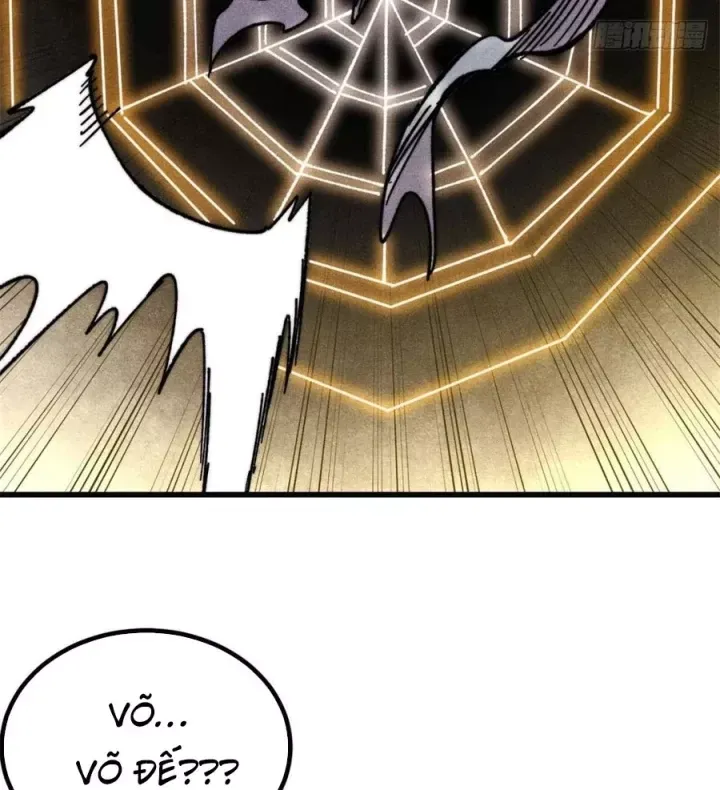 Vạn Cổ Tối Cường Tông Chap 523 - Next Chap 522