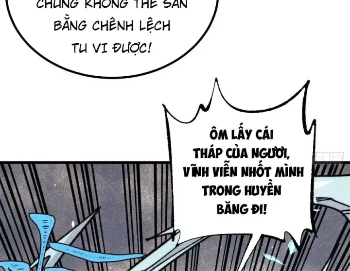 Vạn Cổ Tối Cường Tông Chap 523 - Next Chap 522