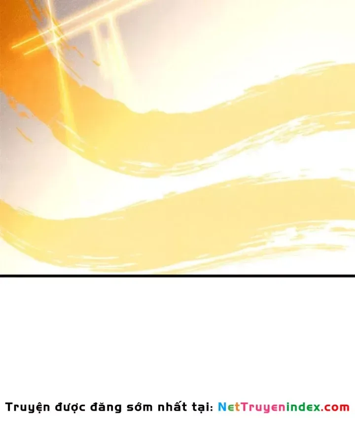Vạn Cổ Tối Cường Tông Chap 523 - Next Chap 522