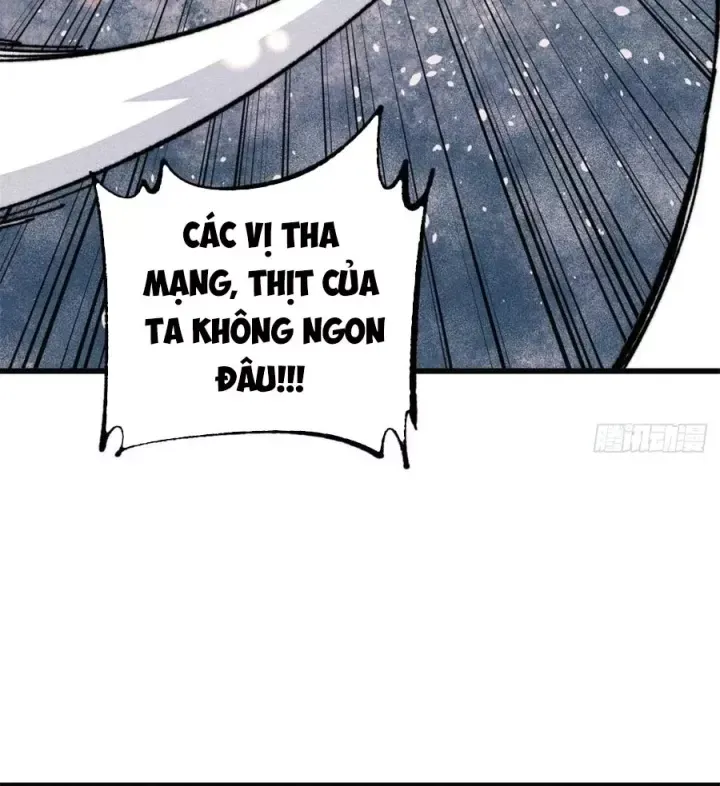 Vạn Cổ Tối Cường Tông Chap 523 - Next Chap 522