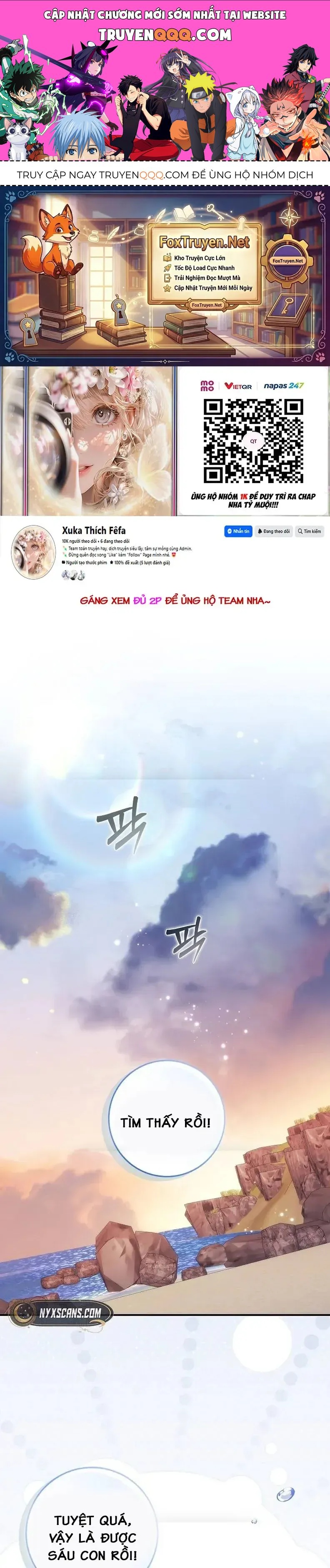 Nuôi Chồng Từ Bé Lừa Dối Hôn Nhân Của Hoàng Đế Chap 10 - Next Chap 9