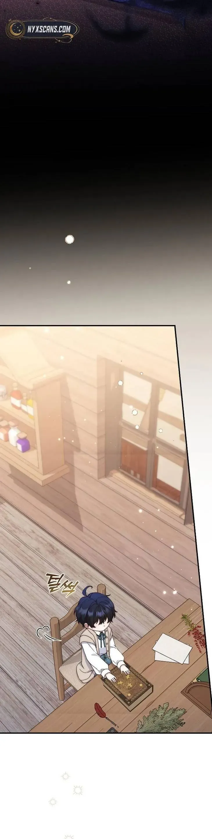 Nuôi Chồng Từ Bé Lừa Dối Hôn Nhân Của Hoàng Đế Chap 10 - Next Chap 9