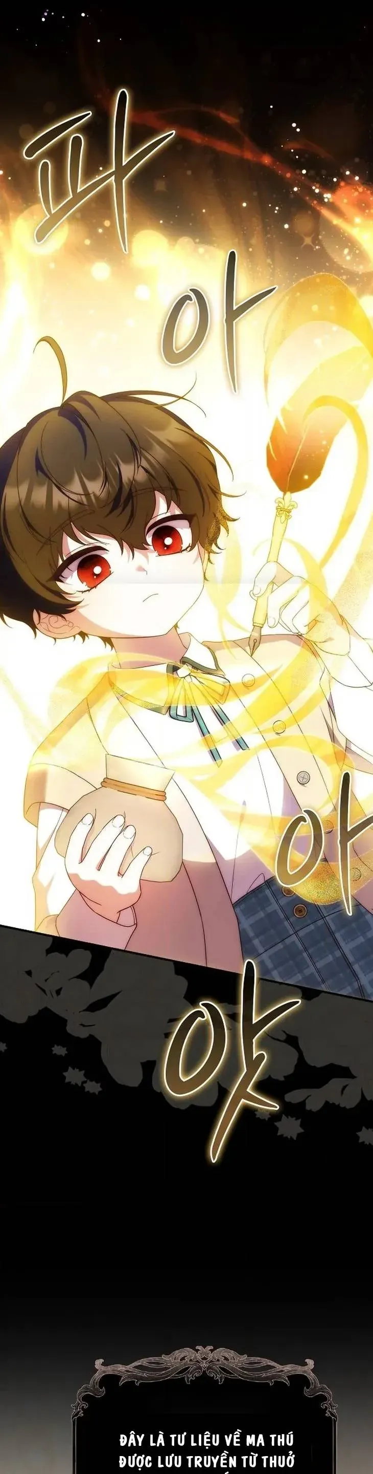 Nuôi Chồng Từ Bé Lừa Dối Hôn Nhân Của Hoàng Đế Chap 10 - Next Chap 9