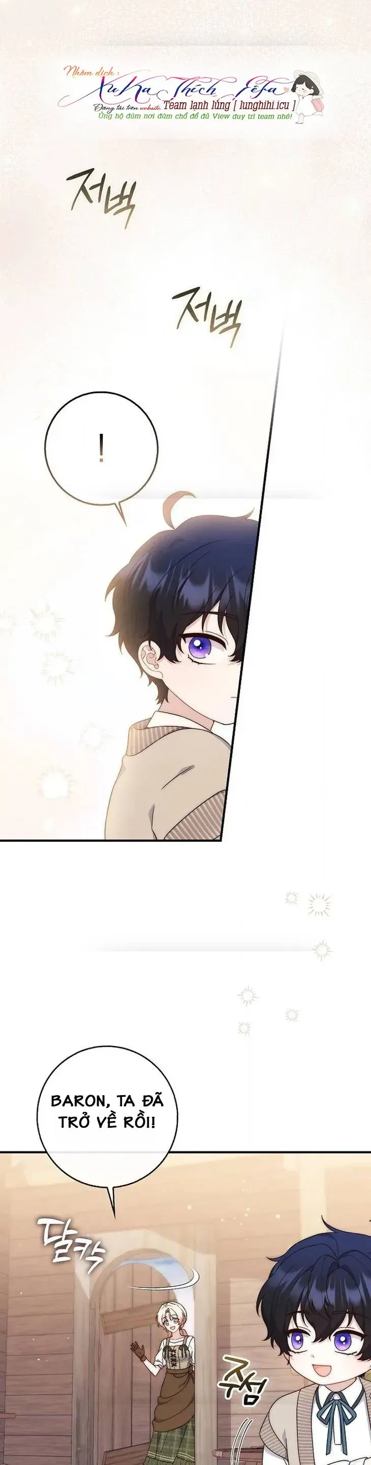 Nuôi Chồng Từ Bé Lừa Dối Hôn Nhân Của Hoàng Đế Chap 10 - Next Chap 9