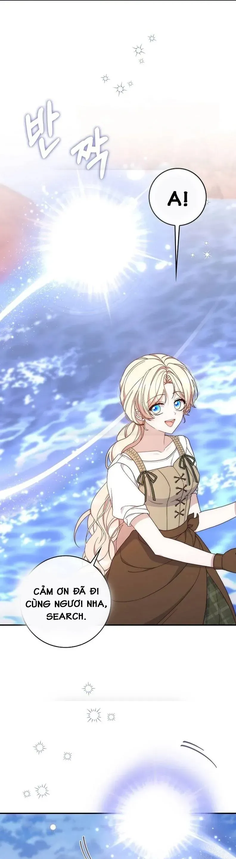 Nuôi Chồng Từ Bé Lừa Dối Hôn Nhân Của Hoàng Đế Chap 10 - Next Chap 9