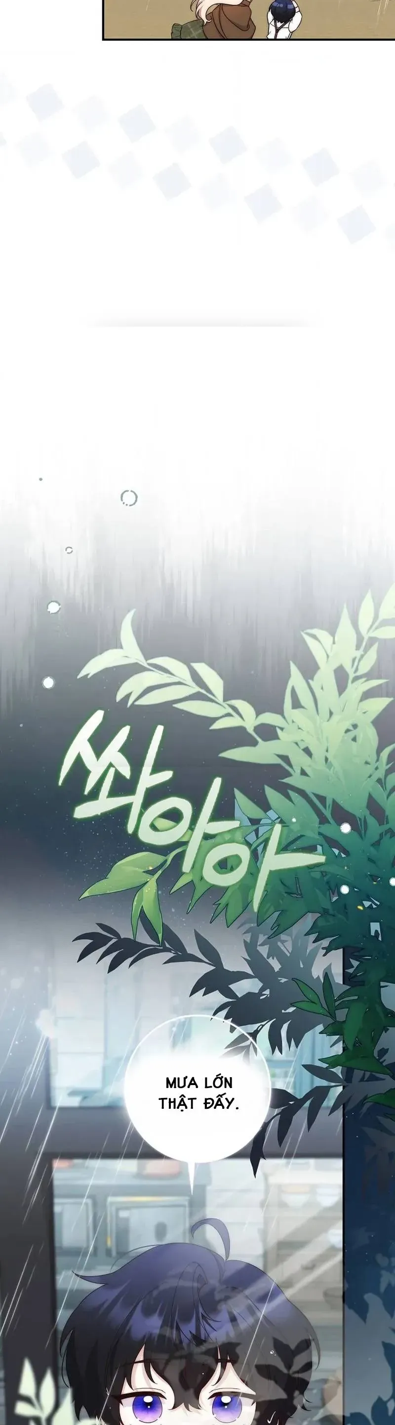 Nuôi Chồng Từ Bé Lừa Dối Hôn Nhân Của Hoàng Đế Chap 10 - Next Chap 9