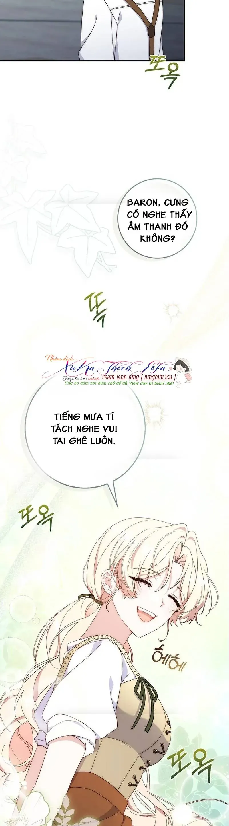 Nuôi Chồng Từ Bé Lừa Dối Hôn Nhân Của Hoàng Đế Chap 10 - Next Chap 9