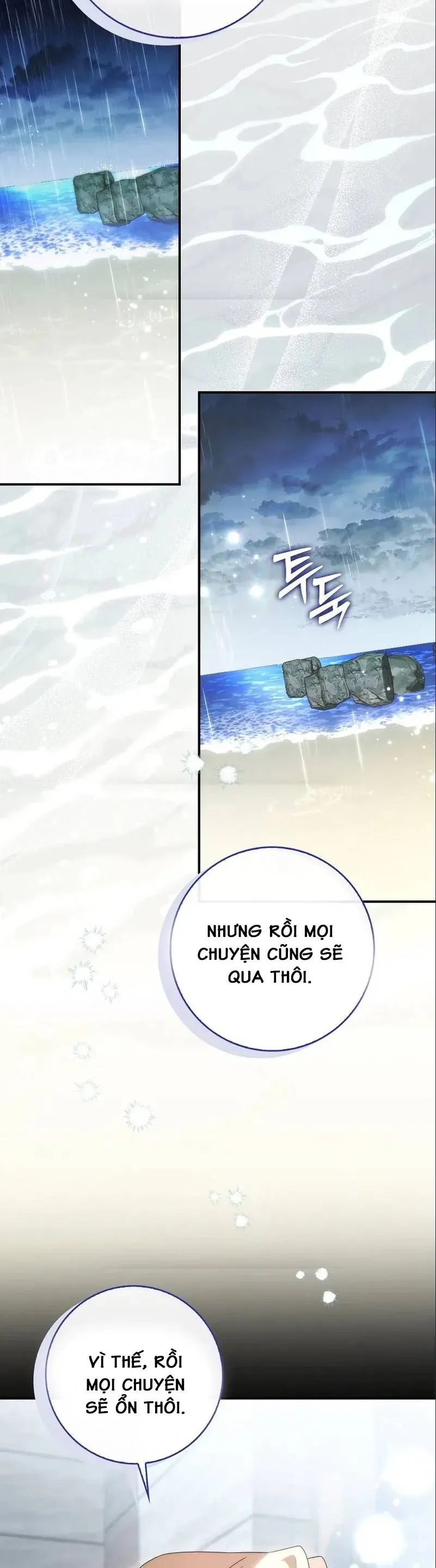 Nuôi Chồng Từ Bé Lừa Dối Hôn Nhân Của Hoàng Đế Chap 10 - Next Chap 9