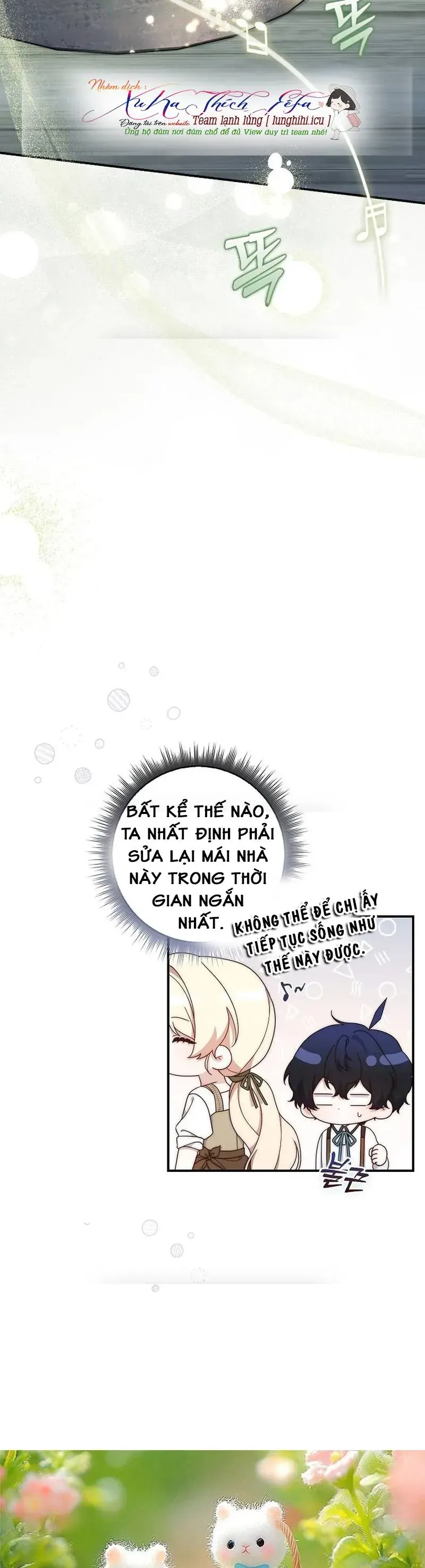 Nuôi Chồng Từ Bé Lừa Dối Hôn Nhân Của Hoàng Đế Chap 10 - Next Chap 9