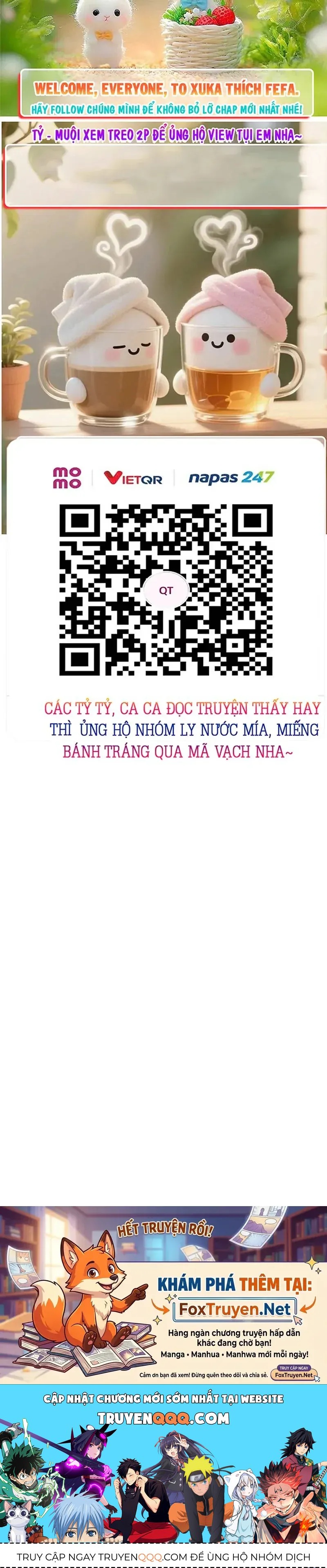 Nuôi Chồng Từ Bé Lừa Dối Hôn Nhân Của Hoàng Đế Chap 10 - Next Chap 9