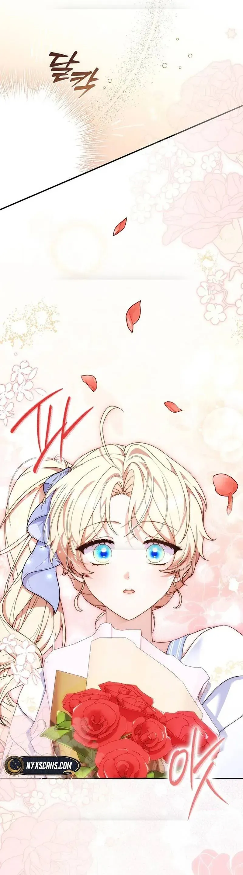 Nuôi Chồng Từ Bé Lừa Dối Hôn Nhân Của Hoàng Đế Chap 11 - Next Chap 10