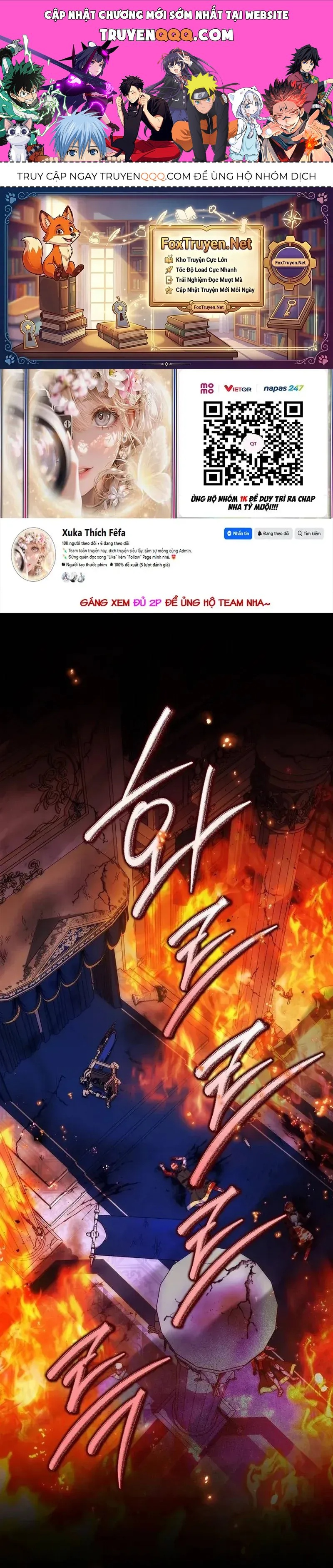 Nuôi Chồng Từ Bé Lừa Dối Hôn Nhân Của Hoàng Đế Chap 8 - Next Chap 7